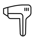 خدمات لیزر